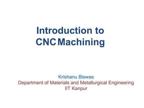 cnc machining pdf|cnc machining basics pdf.